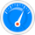 JProfiler icon