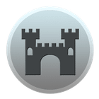 Murus Firewall icon