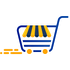 Quicker - Checkout Plugin icon