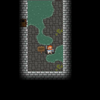 skillful pixel dungeon for pc