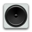 AirBubble icon