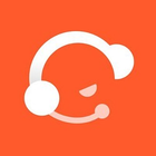 Rep.ai icon