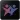Baby Maker icon