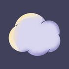 DreamApp icon