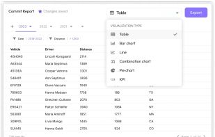 Explo screenshot 1