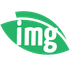 Img.vision icon