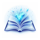 StoryCraftr icon