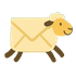 MailCatch icon