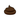 Poo icon