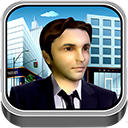 Business Tycoons icon