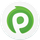 Peatix icon