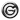 GrumpyGit's Creator Tools icon
