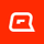 Chatform AI icon