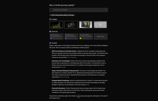 Morphic screenshot 2