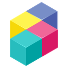System Examiner icon