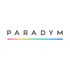 Paradym icon