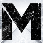 Metro icon