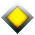 Echoplexus icon