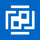 My Collections: Collect & Show icon