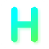 HabitFlow - Cycle Based Habit Tracker icon