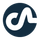 Combiwave icon