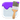 Pictogram icon