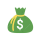 Money Manager Pro icon