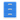 GNOME Files icon