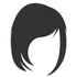 AI Hairstyle Online icon