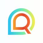 Design Resources icon