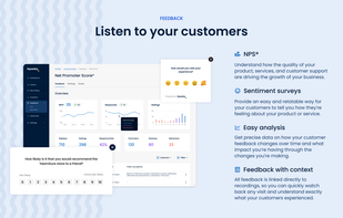 Squeaky screenshot 2