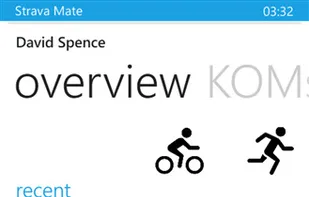 Straza Mate screenshot 1