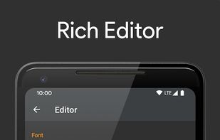 Squircle CE screenshot 3