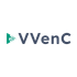VVenC icon