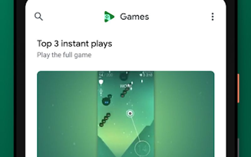 Battle.net - Apps on Google Play