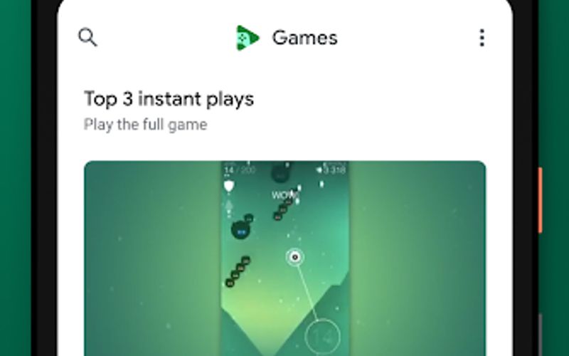 Battle.net – Apps on Google Play