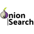 OnionSearch icon
