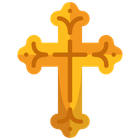 Cross Designs icon