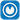 Viur Icon