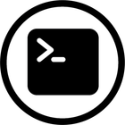 Command Keeper icon