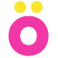 coördinator icon