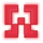 Invaders: Corruption icon