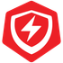 Antivirus One for Mac icon