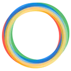 Boot Animations for Superuser icon