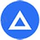 Aitoolnet icon