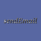 sendEmail icon