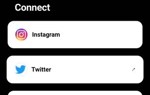 nano.site screenshot 3