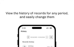 Casherwise screenshot 3