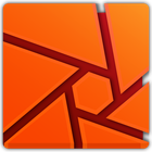 Irix Pro