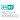 ESET PROTECT Advanced icon